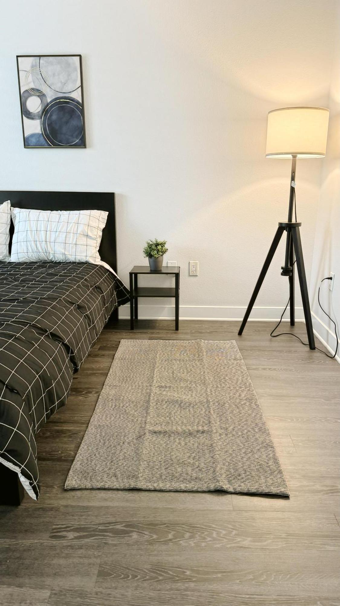 Cozy Glendale Apartment Los Angeles Exterior foto