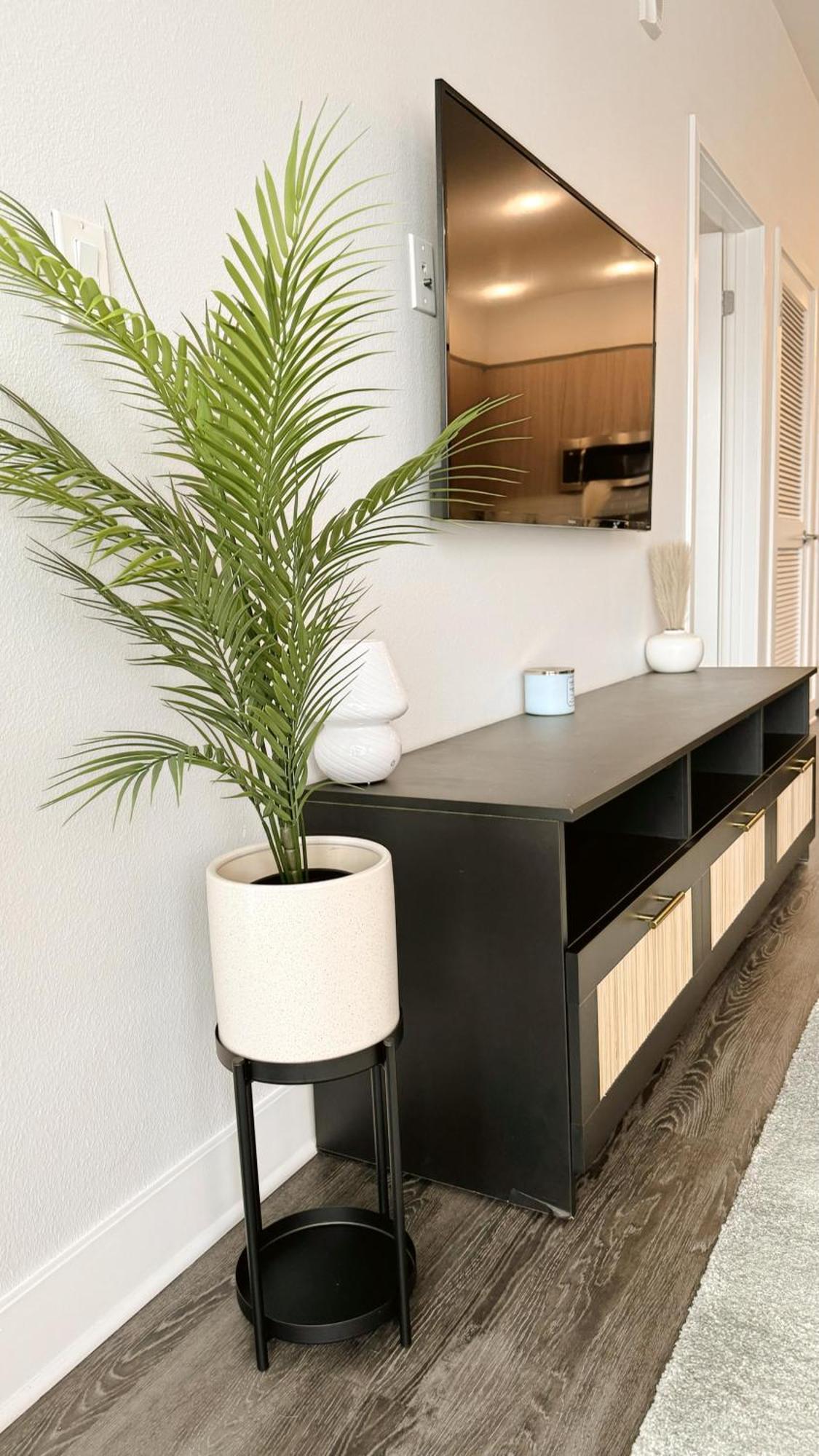 Cozy Glendale Apartment Los Angeles Exterior foto